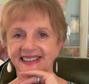 Carol Forsloff