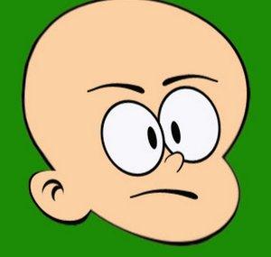 CasanisPlays