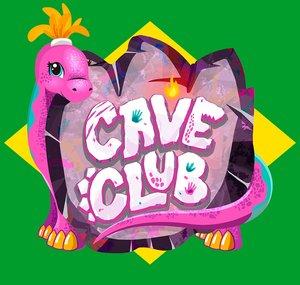Cave Club Brasil