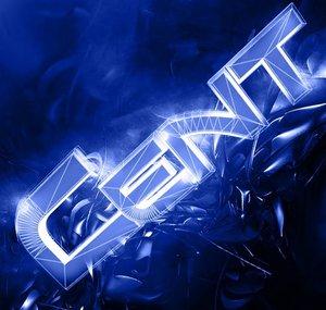 CENTx8
