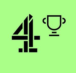 Channel 4 Sport