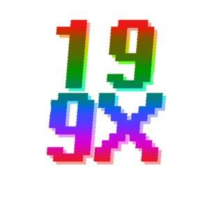 Channel199X