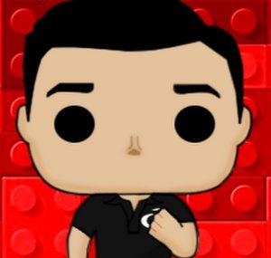 Charly Pop Toys