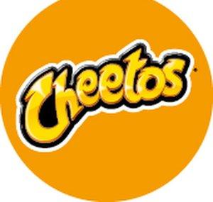 Cheetos Bulgaria