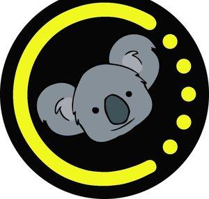 ChillingKoala