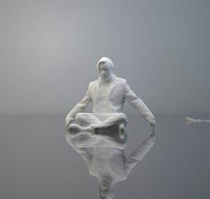 ChristopherEuzen