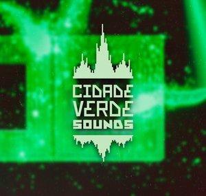 Cidade Verde Sounds