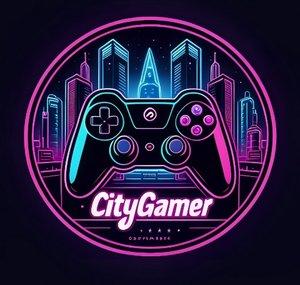 Citygamer