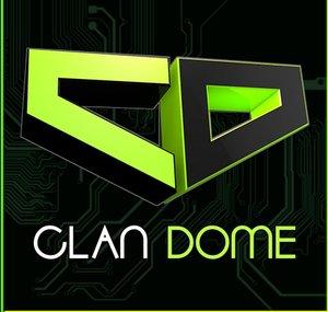 Clan DOME