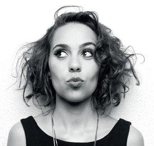 Clara Gurjão