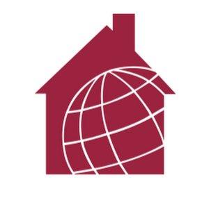 ClubhouseInternational ICCD