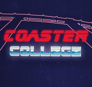 Coaster College