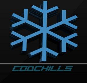 CodChills