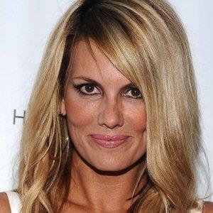 Courtney Hansen