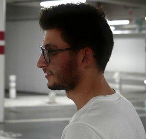 Crodor Off