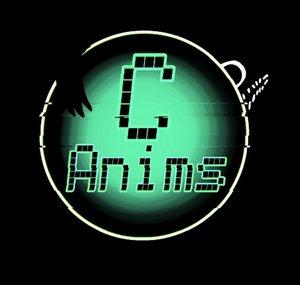 Cryptid_Animation