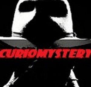 CurioMystery