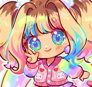 Cutesi