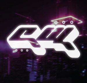 Cyberwave Collective