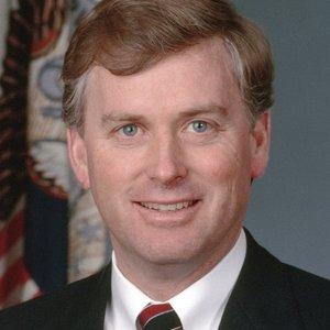 Dan Quayle