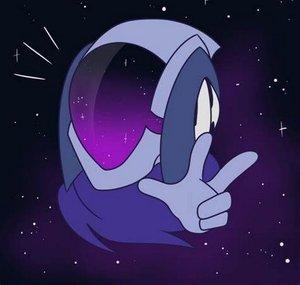 Dark_Mage343