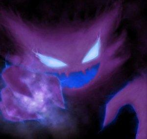 DarkestVoidStudio