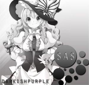 darkishpurple