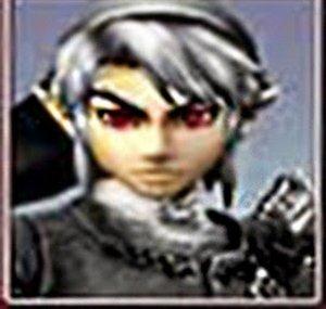 darklink569