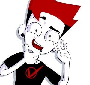 darkviktory