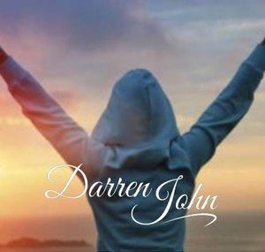 Darren John
