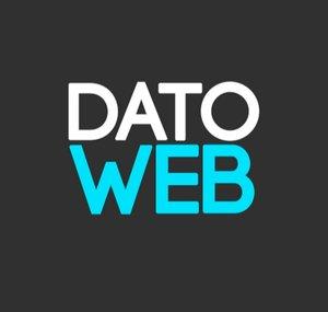 Datoweb