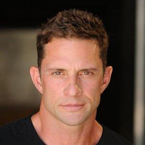 David Fumero