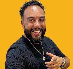 DD Júnior Oficial