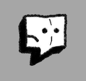 DeepVODS