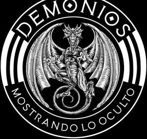 Demonios