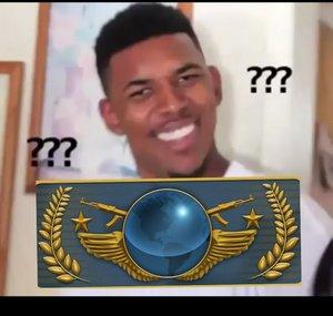 devonSKI