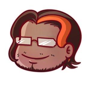 Dfactor Longplays