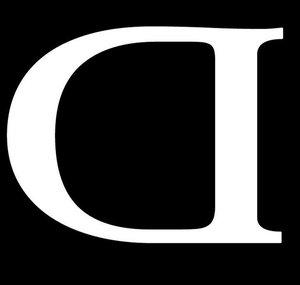 Diddomagik Official