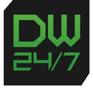 DigitalWarfare247