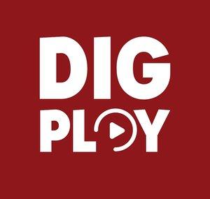 DIGPLAY