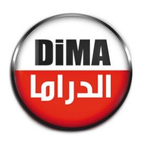DiMA DRAMA MCN