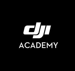 DJI Academy