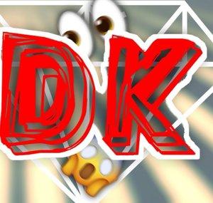DK2