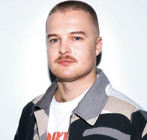 D.Kop