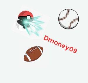 Dmoney 09