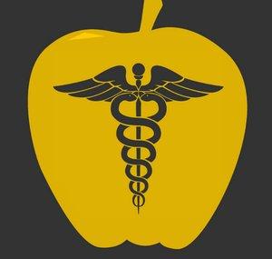 DoktorApplejuce