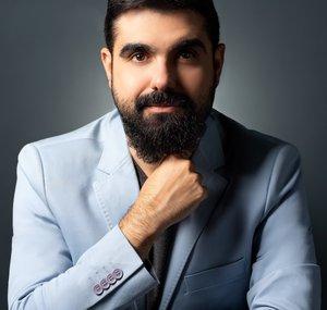 Dr. Lucas Bifano