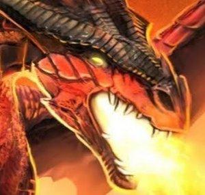 DragoZgames