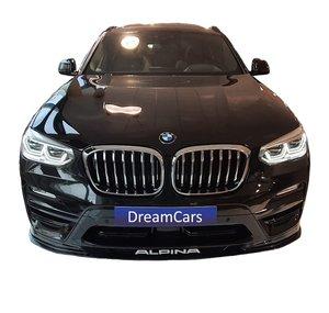 DreamCars