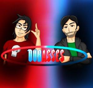 DubAsses